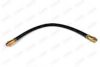 ABE C81149ABE Brake Hose